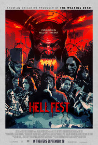 HELL